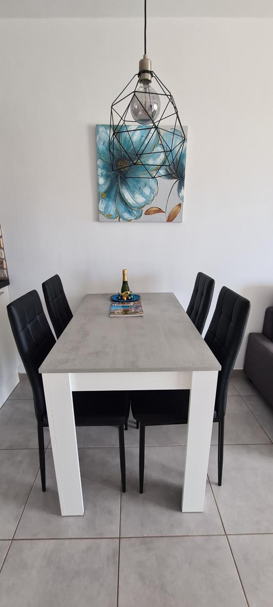 Torres Del Sol-La Perla Ocean View Apartment Los Cristianos  Exterior foto
